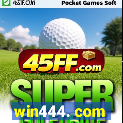 win444. com